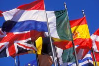 La EBI Impulsa una Encuesta para Armonizar los Títulos Náuticos en Europa