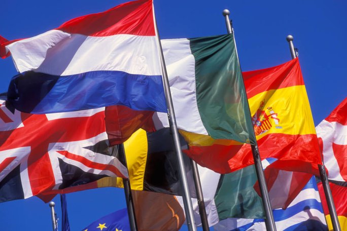 La EBI Impulsa una Encuesta para Armonizar los Títulos Náuticos en Europa