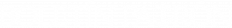 bp_logo.svg-path8-1016
