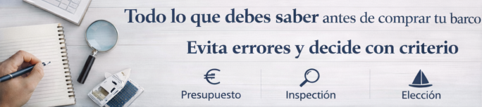 Captura de pantalla 2026-04-09 a las 16.02.16