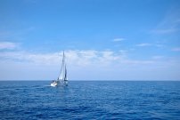 10 planes para navegar en noviembre y diciembre