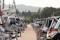 El curso de 2 horas que tienes que hacer antes de comprar un barco