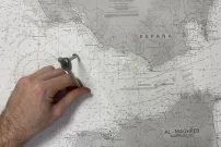 5 errores comunes al leer una carta náutica