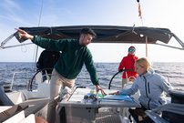 Las 5 dimensiones que todo patrón debería dominar