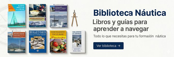 Gemini_Generated_Image_jq0im7jq0im7jq0i