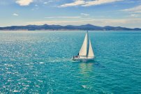 10 planes para navegar en febrero y marzo