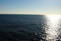 Diferencias entre trabajar en yates, ferries, cruceros o mercantes