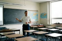 Paso a paso para oficiales de la Armada que quieran impartir cursos STCW