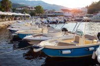 Adiós al alquiler de barcos sin licencia desde el 1 de octubre